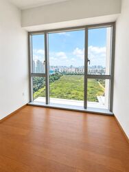 Grand Dunman (D15), Apartment #634642801